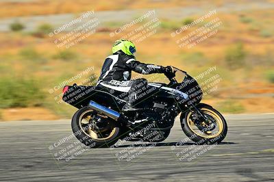 media/Oct-12-2024-TrackXperience (Sat) [[9a0d9c6d32]]/Level 2/Session 3 (Turns 14 13 and Grid)/